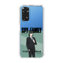 スリムプロテクションケース［ SPY×FAMILY - ユーリ・ブライア - 立ち絵1 ］