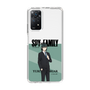 スリムプロテクションケース［ SPY×FAMILY - ユーリ・ブライア - 立ち絵1 ］