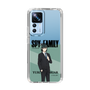スリムプロテクションケース［ SPY×FAMILY - ユーリ・ブライア - 立ち絵1 ］