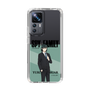 スリムプロテクションケース［ SPY×FAMILY - ユーリ・ブライア - 立ち絵1 ］
