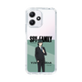 スリムプロテクションケース［ SPY×FAMILY - ユーリ・ブライア - 立ち絵1 ］