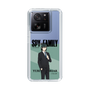 スリムプロテクションケース［ SPY×FAMILY - ユーリ・ブライア - 立ち絵1 ］