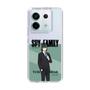 スリムプロテクションケース［ SPY×FAMILY - ユーリ・ブライア - 立ち絵1 ］