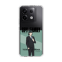 スリムプロテクションケース［ SPY×FAMILY - ユーリ・ブライア - 立ち絵1 ］