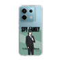スリムプロテクションケース［ SPY×FAMILY - ユーリ・ブライア - 立ち絵1 ］