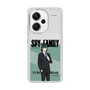 スリムプロテクションケース［ SPY×FAMILY - ユーリ・ブライア - 立ち絵1 ］
