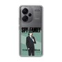 スリムプロテクションケース［ SPY×FAMILY - ユーリ・ブライア - 立ち絵1 ］