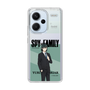 スリムプロテクションケース［ SPY×FAMILY - ユーリ・ブライア - 立ち絵1 ］
