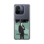 スリムプロテクションケース［ SPY×FAMILY - ユーリ・ブライア - 立ち絵1 ］
