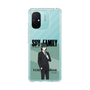 スリムプロテクションケース［ SPY×FAMILY - ユーリ・ブライア - 立ち絵1 ］