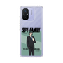 スリムプロテクションケース［ SPY×FAMILY - ユーリ・ブライア - 立ち絵1 ］