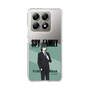 スリムプロテクションケース［ SPY×FAMILY - ユーリ・ブライア - 立ち絵1 ］