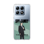 スリムプロテクションケース［ SPY×FAMILY - ユーリ・ブライア - 立ち絵1 ］
