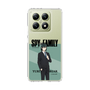 スリムプロテクションケース［ SPY×FAMILY - ユーリ・ブライア - 立ち絵1 ］