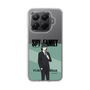 スリムプロテクションケース［ SPY×FAMILY - ユーリ・ブライア - 立ち絵1 ］