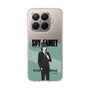 スリムプロテクションケース［ SPY×FAMILY - ユーリ・ブライア - 立ち絵1 ］