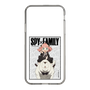 スリムプロテクションケース［ SPY×FAMILY - アーニャ＆ボンド1 ］