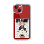 スリムプロテクションケース［ SPY×FAMILY - アーニャ＆ボンド1 ］
