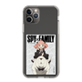 スリムプロテクションケース［ SPY×FAMILY - アーニャ＆ボンド1 ］