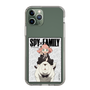 スリムプロテクションケース［ SPY×FAMILY - アーニャ＆ボンド1 ］