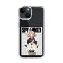 スリムプロテクションケース［ SPY×FAMILY - アーニャ＆ボンド1 ］