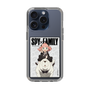 スリムプロテクションケース［ SPY×FAMILY - アーニャ＆ボンド1 ］
