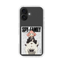 スリムプロテクションケース［ SPY×FAMILY - アーニャ＆ボンド1 ］