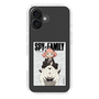 スリムプロテクションケース［ SPY×FAMILY - アーニャ＆ボンド1 ］