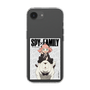 スリムプロテクションケース［ SPY×FAMILY - アーニャ＆ボンド1 ］