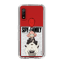 スリムプロテクションケース［ SPY×FAMILY - アーニャ＆ボンド1 ］