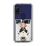 スリムプロテクションケース［ SPY×FAMILY - アーニャ＆ボンド1 ］