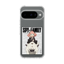 スリムプロテクションケース［ SPY×FAMILY - アーニャ＆ボンド1 ］