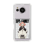 スリムプロテクションケース［ SPY×FAMILY - アーニャ＆ボンド1 ］
