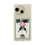 スリムプロテクションケース［ SPY×FAMILY - アーニャ＆ボンド1 ］