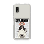 スリムプロテクションケース［ SPY×FAMILY - アーニャ＆ボンド1 ］