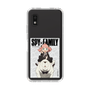 スリムプロテクションケース［ SPY×FAMILY - アーニャ＆ボンド1 ］