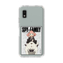 スリムプロテクションケース［ SPY×FAMILY - アーニャ＆ボンド1 ］