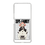 スリムプロテクションケース［ SPY×FAMILY - アーニャ＆ボンド1 ］
