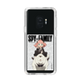 スリムプロテクションケース［ SPY×FAMILY - アーニャ＆ボンド1 ］