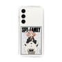 スリムプロテクションケース［ SPY×FAMILY - アーニャ＆ボンド1 ］