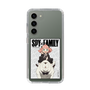スリムプロテクションケース［ SPY×FAMILY - アーニャ＆ボンド1 ］