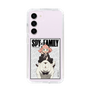 スリムプロテクションケース［ SPY×FAMILY - アーニャ＆ボンド1 ］