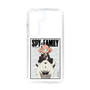 スリムプロテクションケース［ SPY×FAMILY - アーニャ＆ボンド1 ］