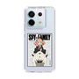 スリムプロテクションケース［ SPY×FAMILY - アーニャ＆ボンド1 ］