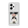 スリムプロテクションケース［ SPY×FAMILY - アーニャ＆ボンド1 ］