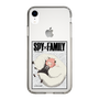スリムプロテクションケース［ SPY×FAMILY - アーニャ＆ボンド2 ］
