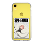 スリムプロテクションケース［ SPY×FAMILY - アーニャ＆ボンド2 ］