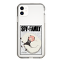 スリムプロテクションケース［ SPY×FAMILY - アーニャ＆ボンド2 ］