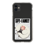 スリムプロテクションケース［ SPY×FAMILY - アーニャ＆ボンド2 ］