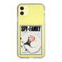 スリムプロテクションケース［ SPY×FAMILY - アーニャ＆ボンド2 ］